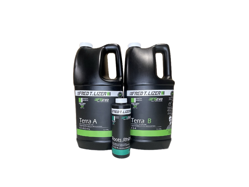 Kit-laitue-terra-4l Kit d’engrais pour arbres et arbustes 4 litres – Image 1