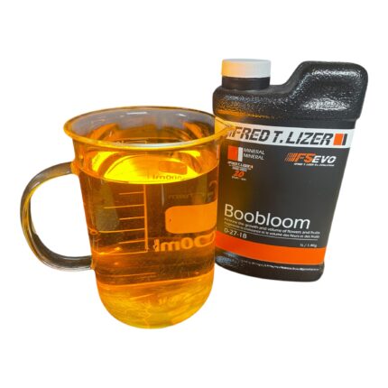 Boobloom – Image 2